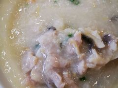 -华辉拉肠(宝华店)