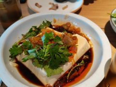 -溪林小馆(浦江城市生活广场店)