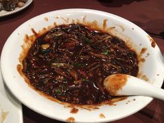 -老客站酒楼(金花南路店)