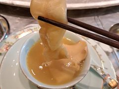 -ONE FULL 古董港式海鲜火锅