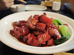 -鱼王府大酒店