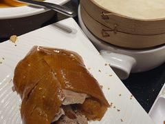 -味钱塘·钱塘浙宴(宋城之江银泰店)