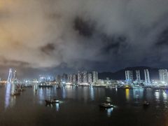 -澳门十六浦索菲特大酒店