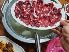 -官塘兄弟·潮汕牛肉店(官塘总店)