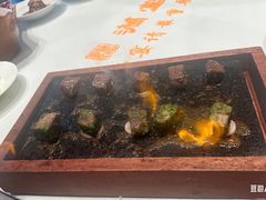 -满堂匠心川宴·私房菜(天府三街店)