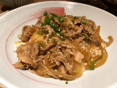 -初居食屋日式料理(万象城购物中心店)