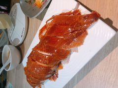 -香香春饼·非遗技艺(万达店)