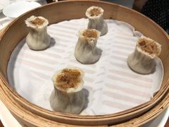 -鼎泰丰(国金店)