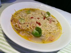 -桂满陇·杭州小馆(朝阳合生汇店)