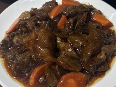 -来顺成饭庄