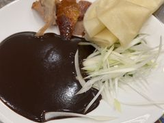 -威海蓝海御华大饭店·蓝钻美食自助百汇