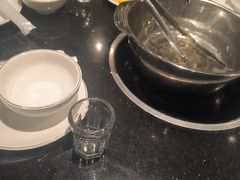 -尚合里潮汕牛肉火锅(海沧店)