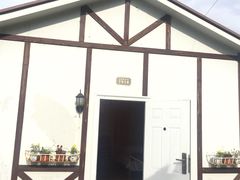 -北纬44度·金珠花海休闲农业旅游景区