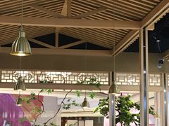 -京御煌三汁焖锅(益田假日里店)