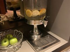 -厦门威斯汀酒店