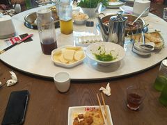-涿派·炝锅鱼(涿州店)