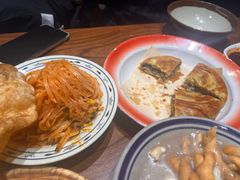 -袁家村关中印象体验店(砂之船奥特莱斯店)