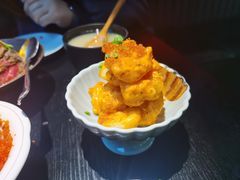-YAMAKAWA(龙湖胥江天街店)