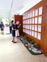 -深圳阳光医疗美容医院·旗舰店