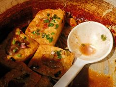 -洞背山庄(洞背院区式管理小区店)