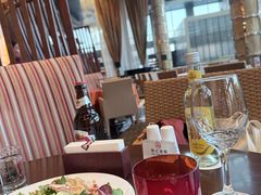 -北京饭店