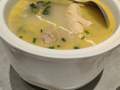 -甬上名灶(天一阁·翠柏店)