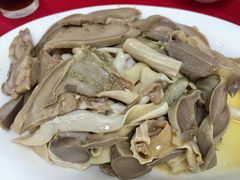 -裕华(南华东路店)