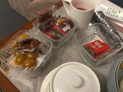 -康逸居·始于2002(海安店)