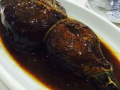 -广迎居老正兴菜馆