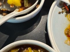 -向川南·水煮鱼·川菜(和平里店)