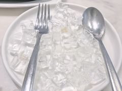 -石板街港澳冰室(天环店)