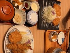 -和幸(温江新光天地店)