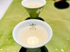 -桂语山房(满觉陇店)