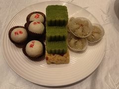 -御仙都北京菜馆·烤鸭店(双井店)