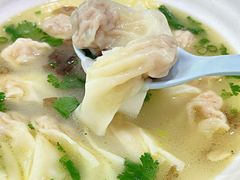 -日月永和中国餐饮名店(凤凰店)