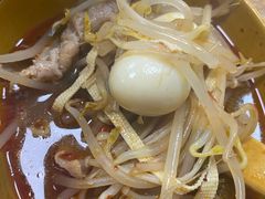 -天瑞福云南过桥米线(十里河店)