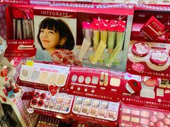 -松本清(CROST大阪站店)