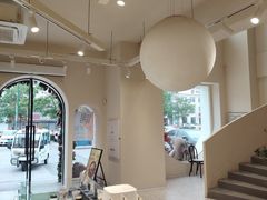 -亦木甜品(国际新城店)