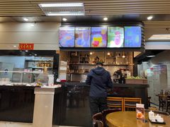 -七叔公面家(拱北口岸店)
