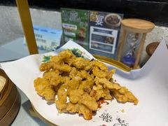 -名善山珍·野生菌汤锅(文殊院店)