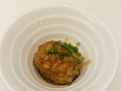 -金春禧(世茂国际广场店)
