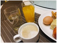 -北京北邮科技大厦