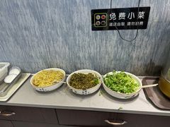 -鸿兴面馆馄饨小笼(稻香店)