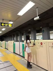 -Dr.U博士医疗美容医院