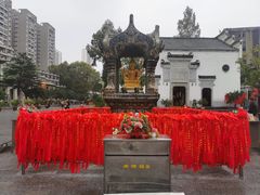 -古德寺