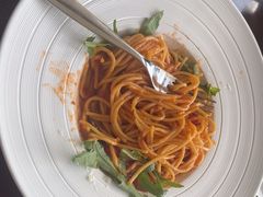 -杭州桐庐康莱德酒店西餐厅-舍