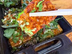 -徐妹串串香(春熙路店)