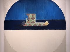 -上海油画雕塑院