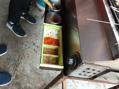 -亲兄弟真人CS团建拓展基地