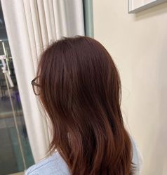 -VIM Hair Salon